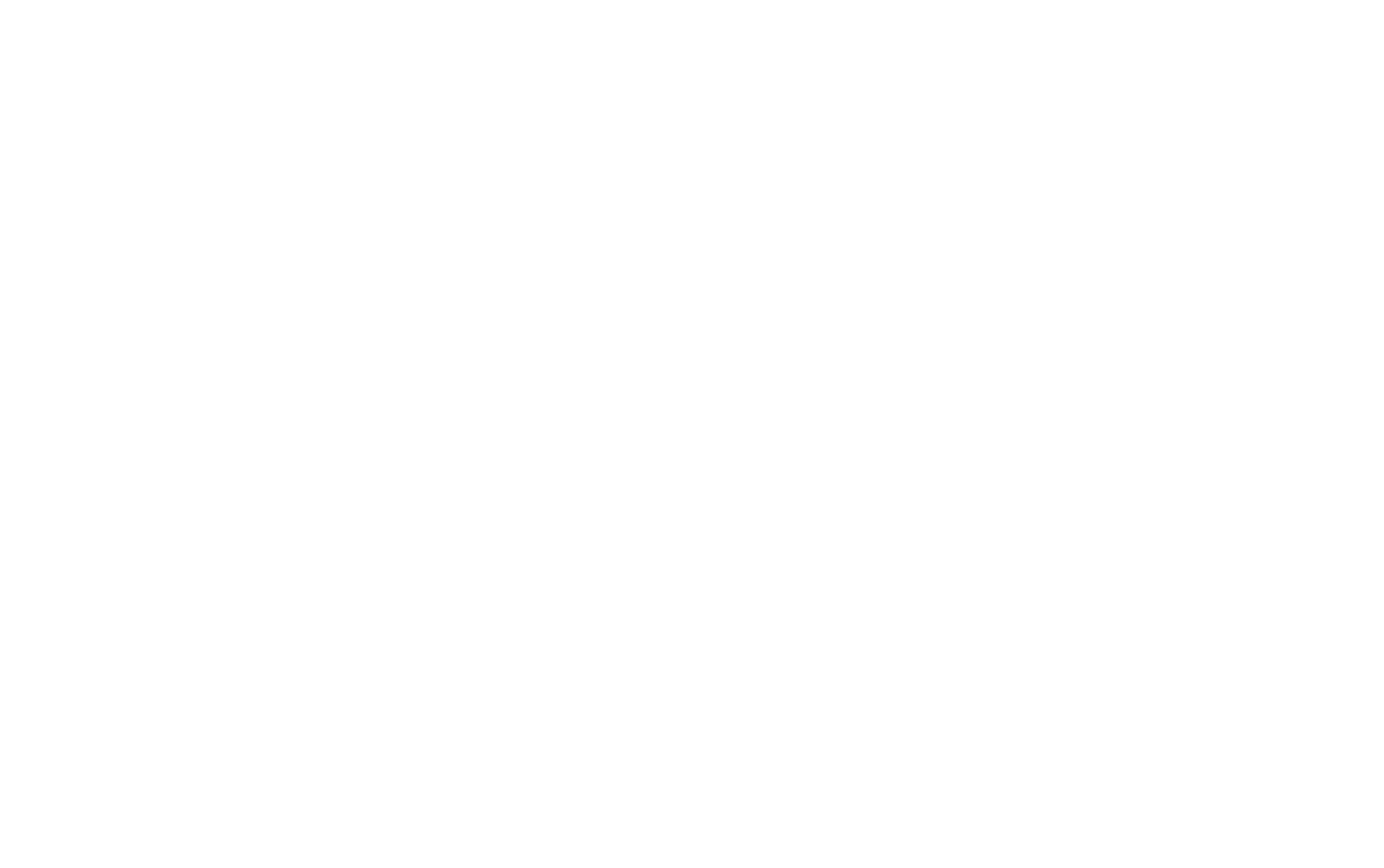 Skaraborg Sessions